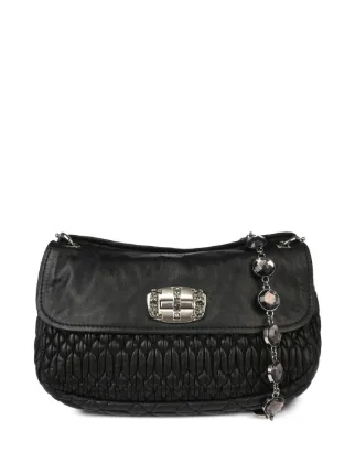 Miu Miu Pre-Owned