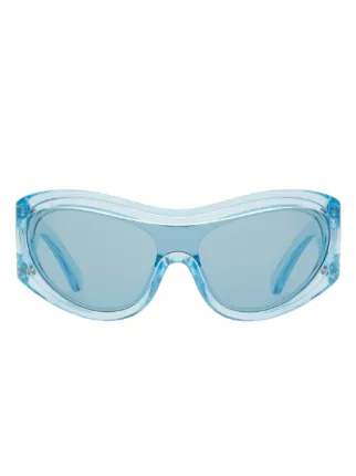 Burberry Eyewear