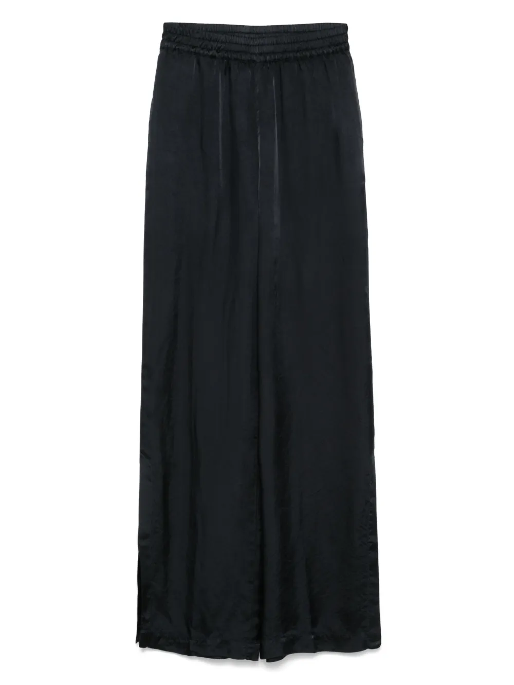 ASPESI straight trousers | Blue | Image 1