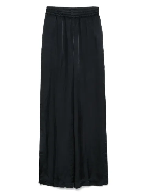 ASPESI pantalones rectos