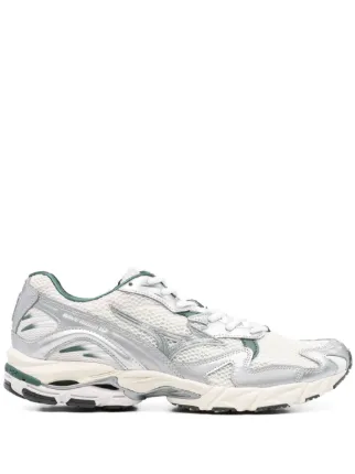 Mizuno