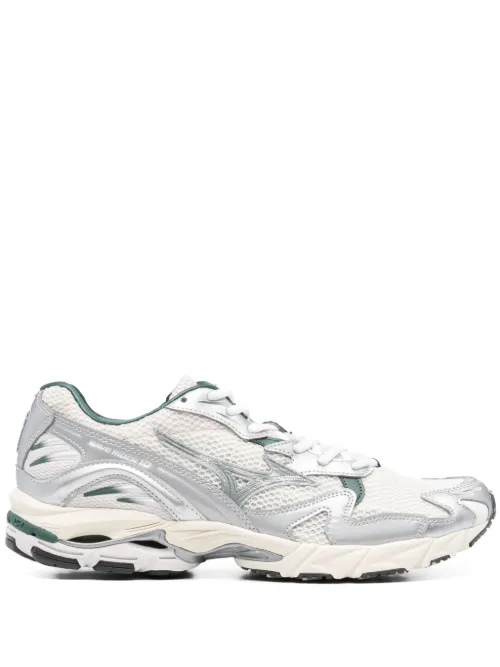 Baskets Wave Rider - Mizuno - Modalova