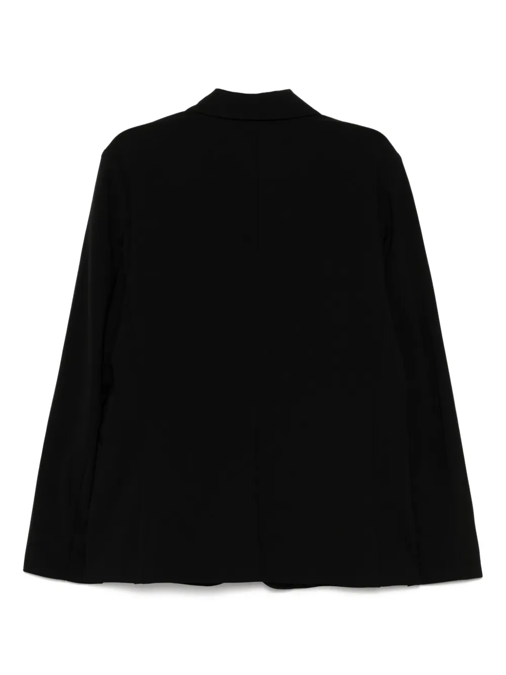 James Perse performance blazer | Blazers | Image 2