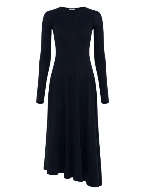 FFORME vestido Jo