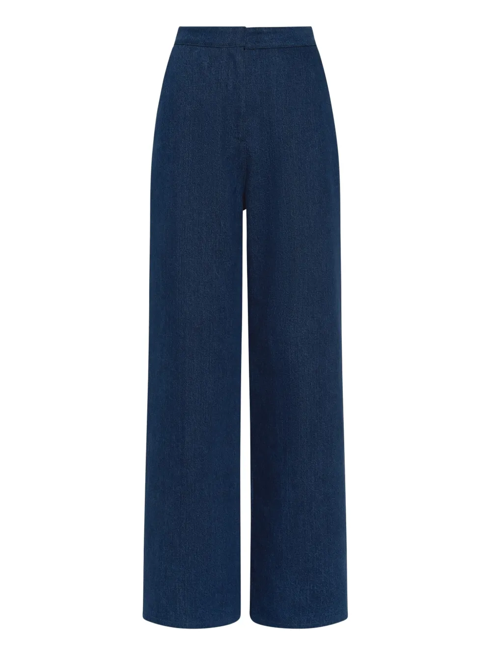 FFORME jeans rectos Strider | azul | Image 1