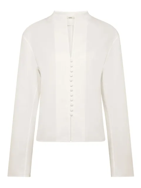 FFORME camisa Yancy