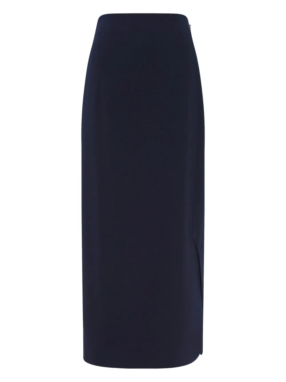 FFORME falda lápiz Kay | azul | Image 1