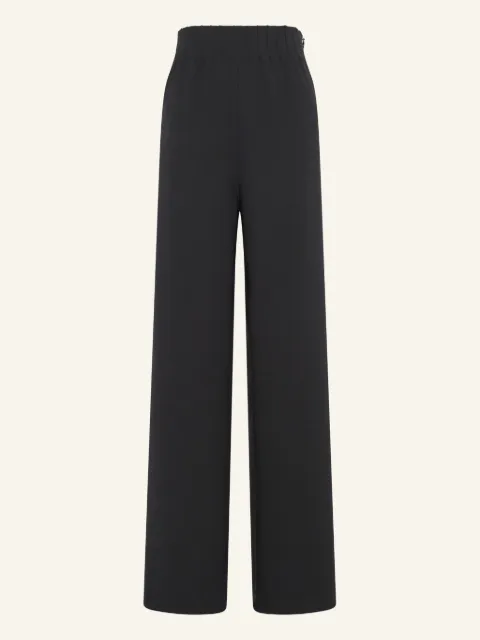 FFORME pantalones Maud