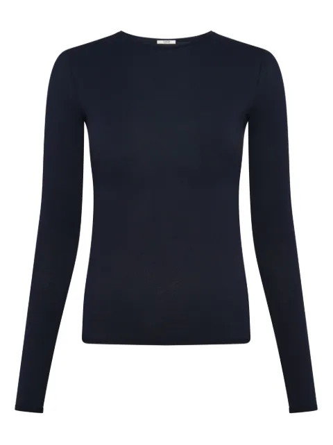 FFORME Ames T-shirt 