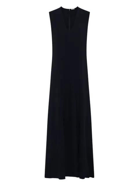 FFORME vestido largo Mattie