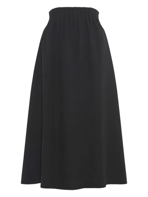 FFORME falda midi Rebecca