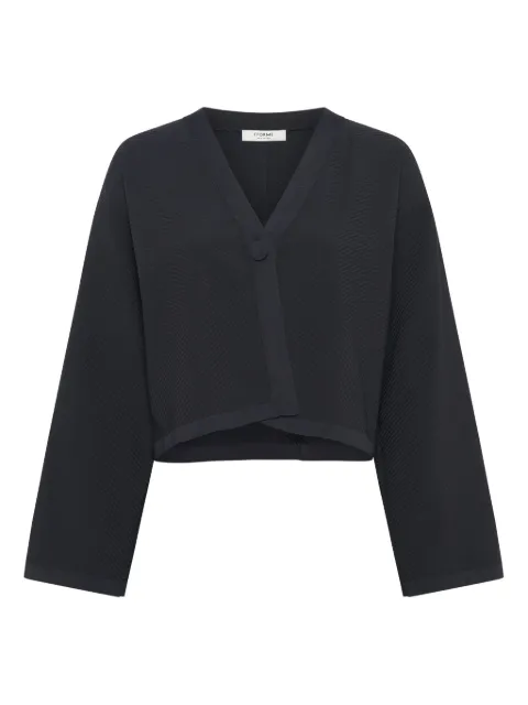 FFORME cardigan Levine