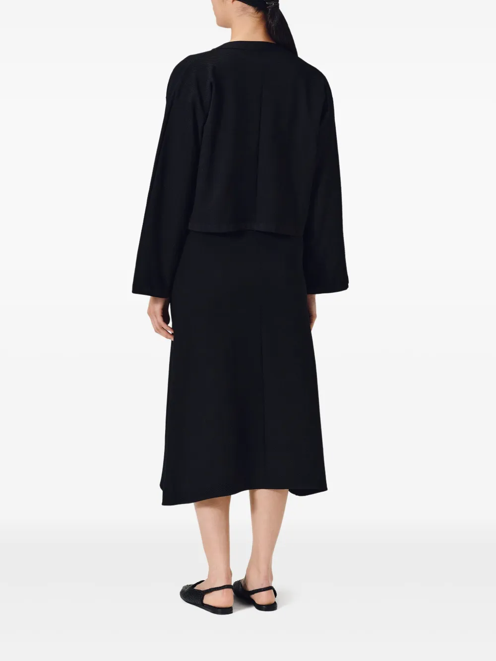 FFORME LEVINE CARDIGAN
