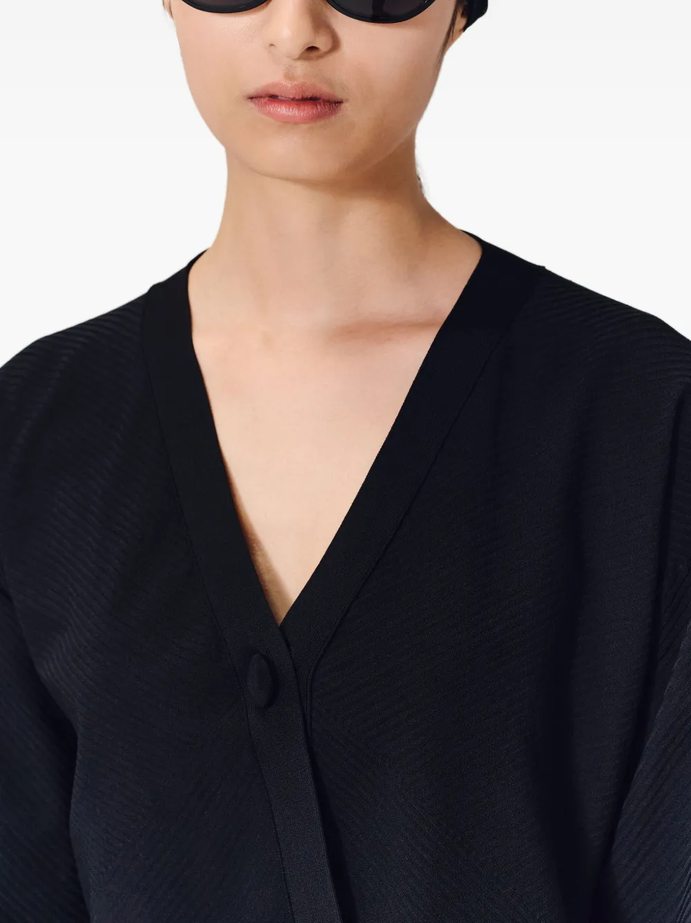 FFORME LEVINE CARDIGAN