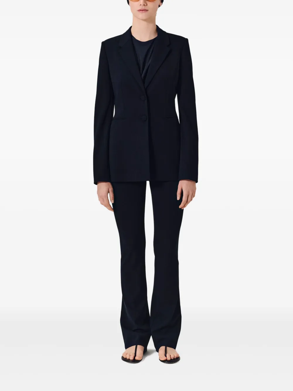 FFORME Bennet blazer | Blazers | Image 2