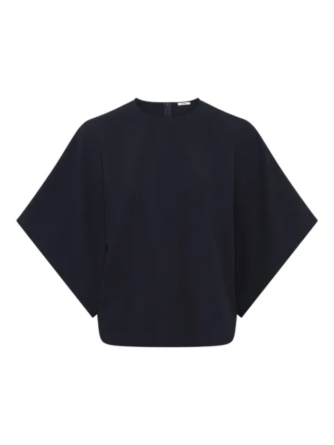 FFORME top Tenley