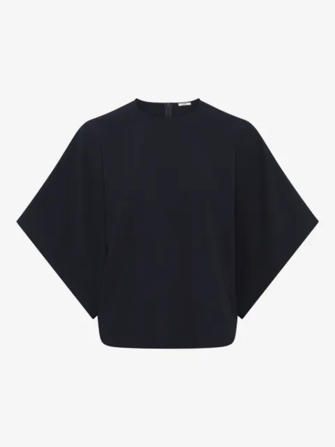 FFORME Tenley top