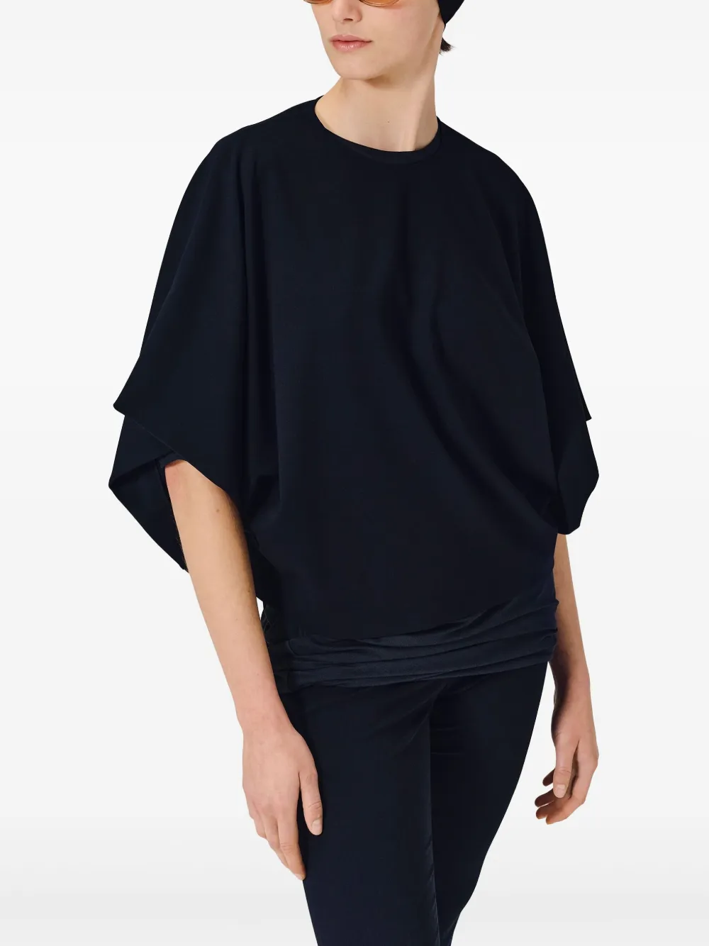 FFORME TENLEY TOP