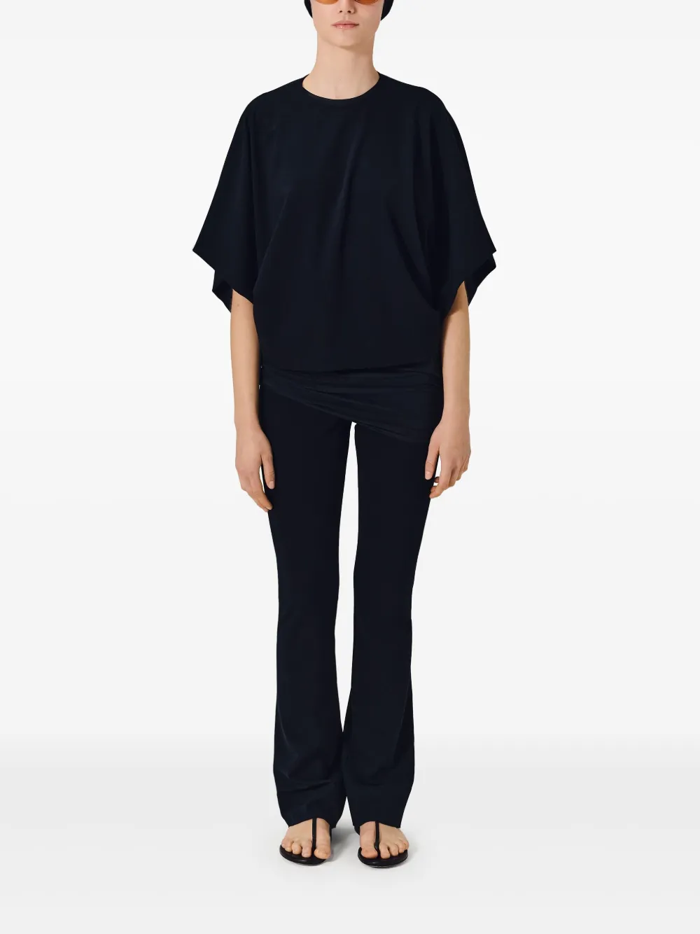 FFORME Tenley top | T-Shirts & Jersey Shirts | Image 2