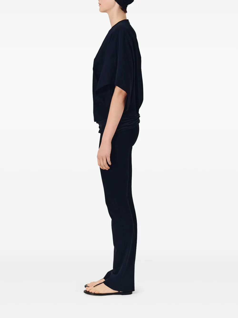 FFORME TENLEY TOP