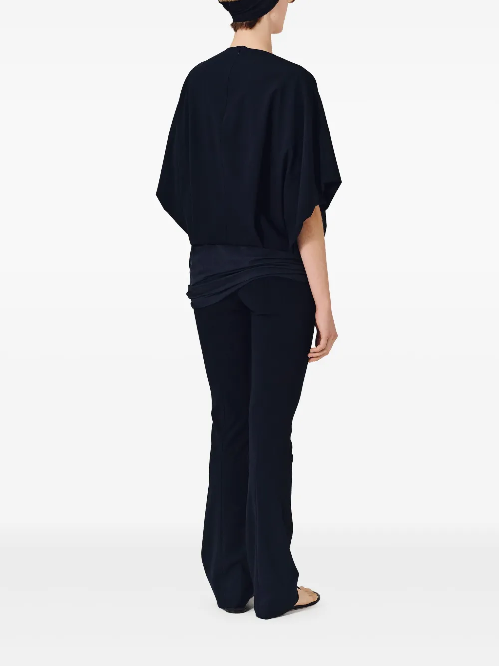 FFORME TENLEY TOP