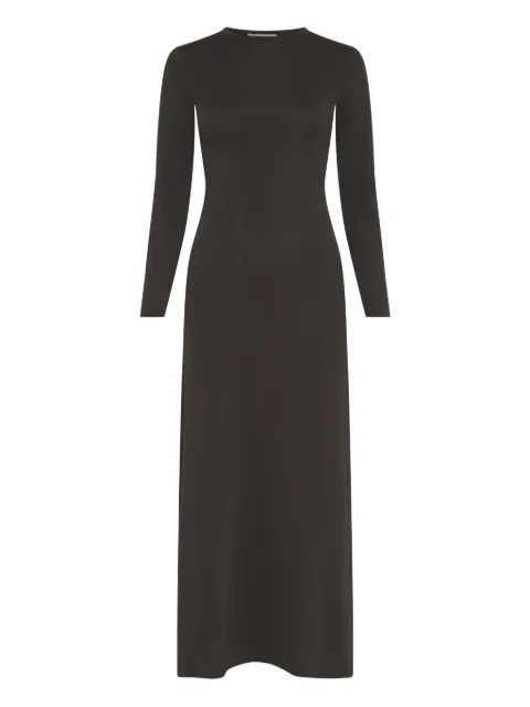 FFORME vestido Scudder