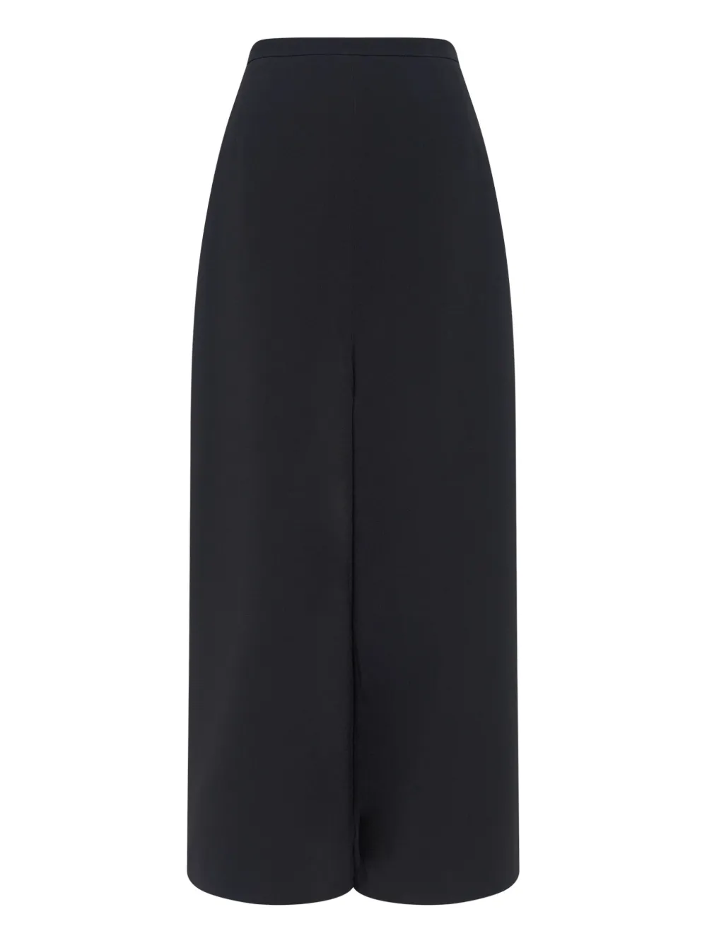 FFORME Pat cropped trousers | Black | Image 1