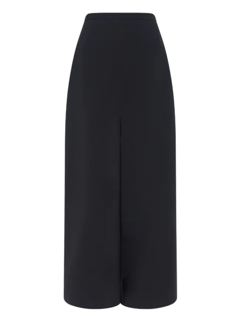 FFORME pantalones cortos Pat