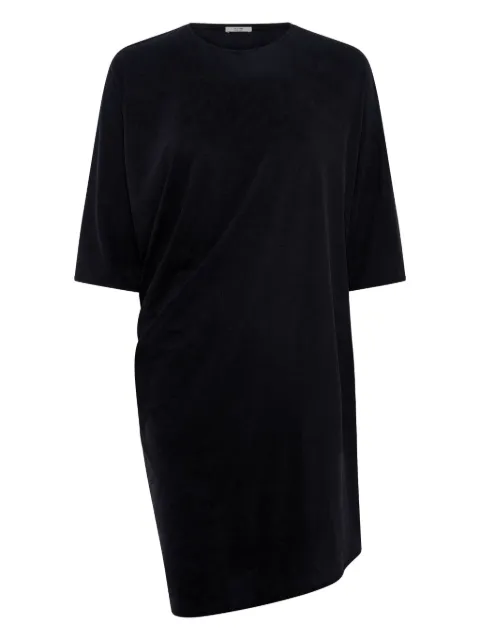 FFORME Margia T-shirt 