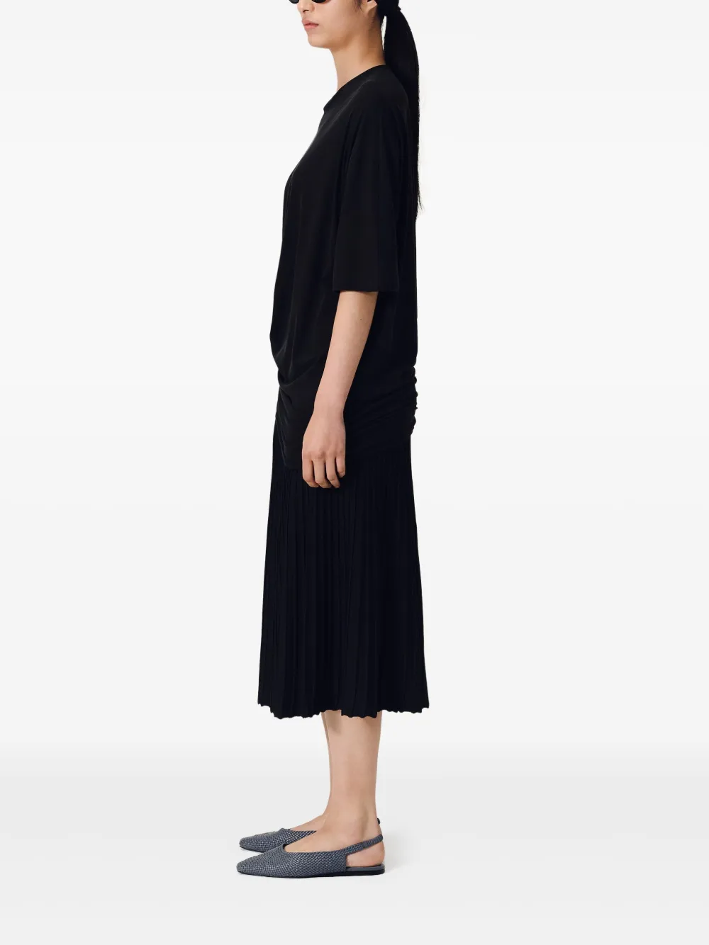 FFORME MARGIA T-SHIRT