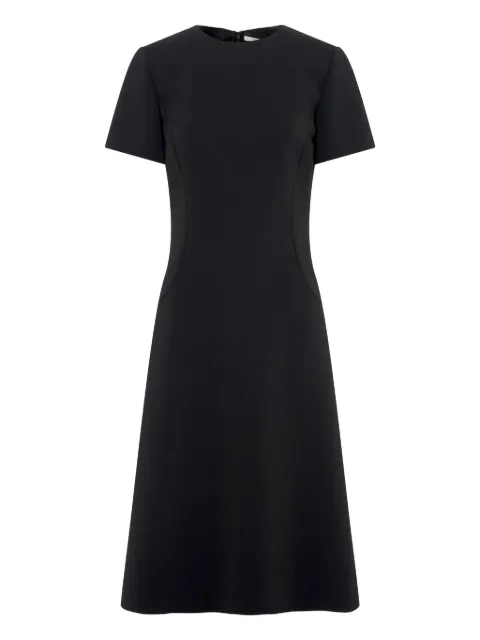 FFORME vestido midi Lyla