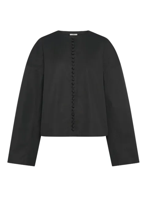 FFORME Fish shirt 