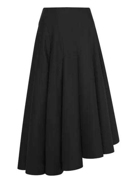 FFORME falda midi Rio