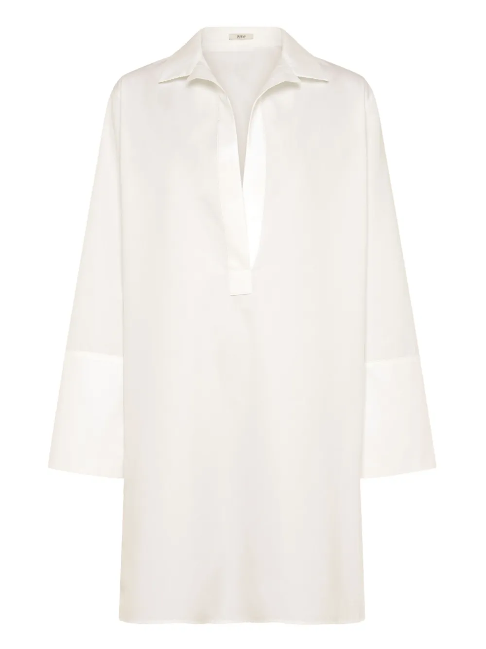 FFORME camisa River | blanco | Image 1
