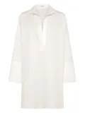 FFORME River shirt - White