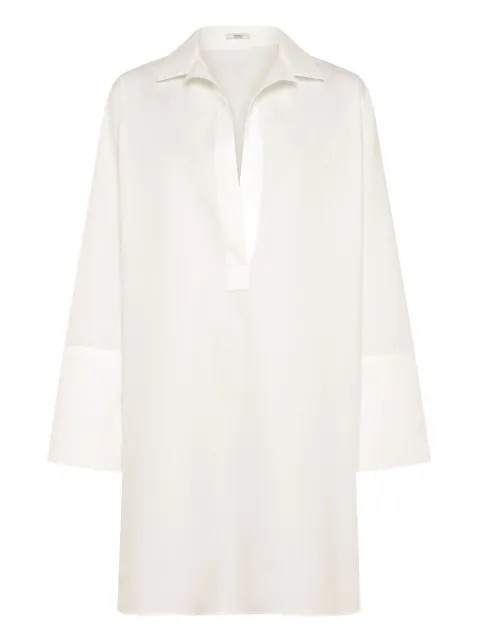FFORME River shirt 
