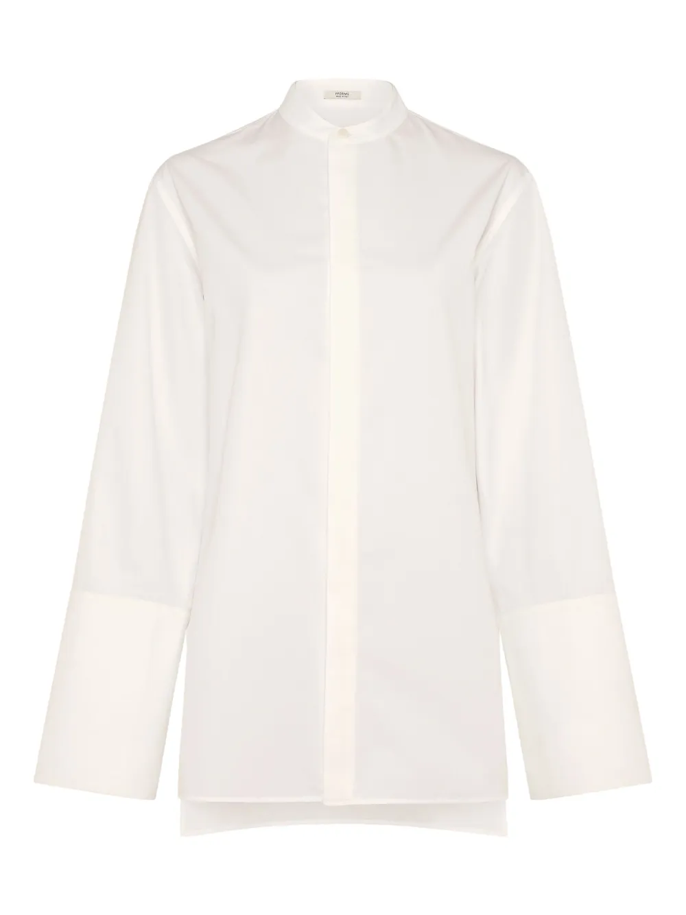 FFORME camisa Esme | blanco | Image 1