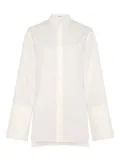 FFORME Esme shirt - White