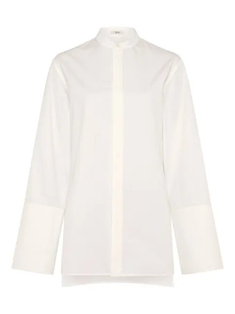 FFORME Esme shirt