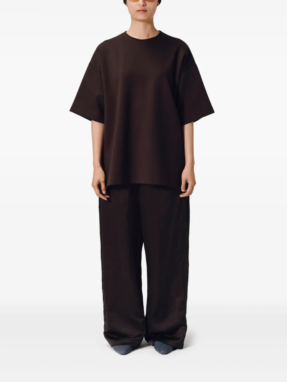 FFORME playera Shell | Playeras y jerséis | Image 2