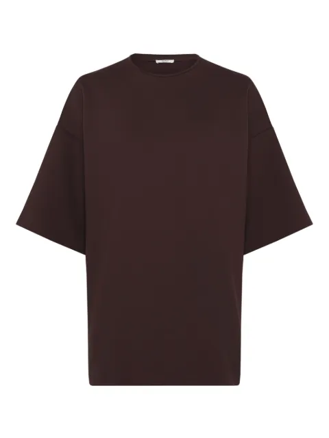 FFORME playera Shell