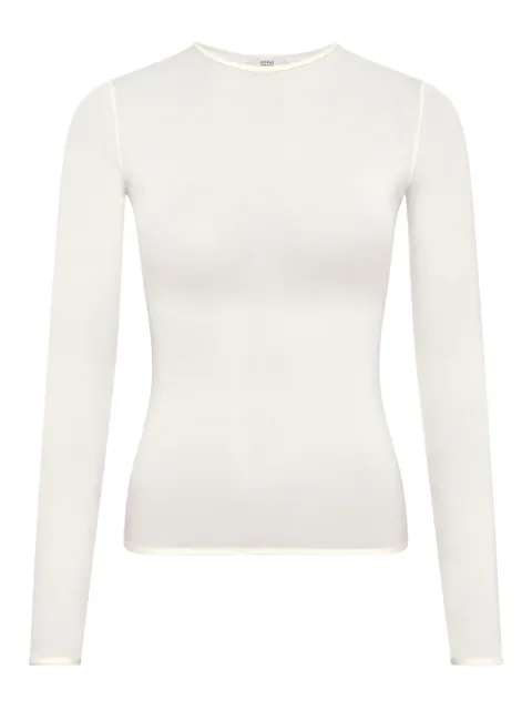 FFORME playera Ames