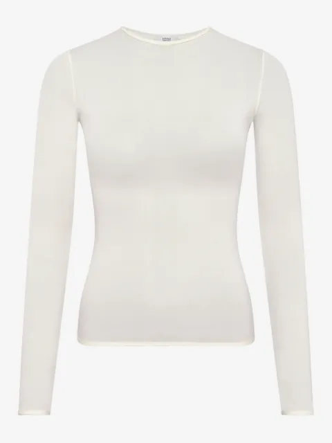 FFORME Ames T-shirt 