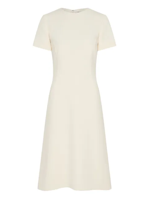 FFORME vestido midi Lyla