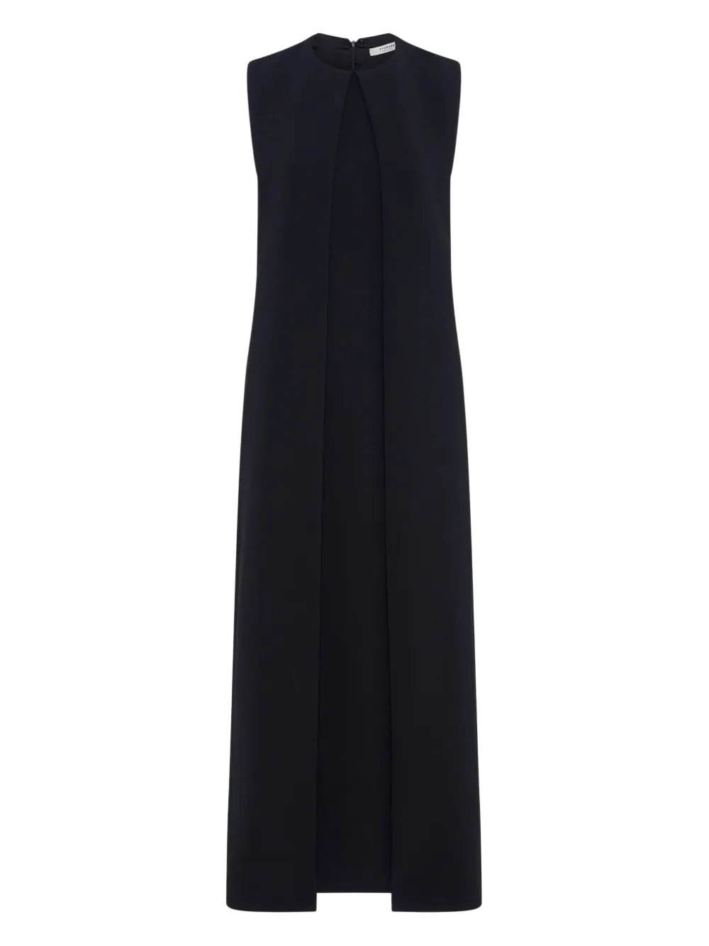 FFORME Syd maxi dress | Black | Image 1
