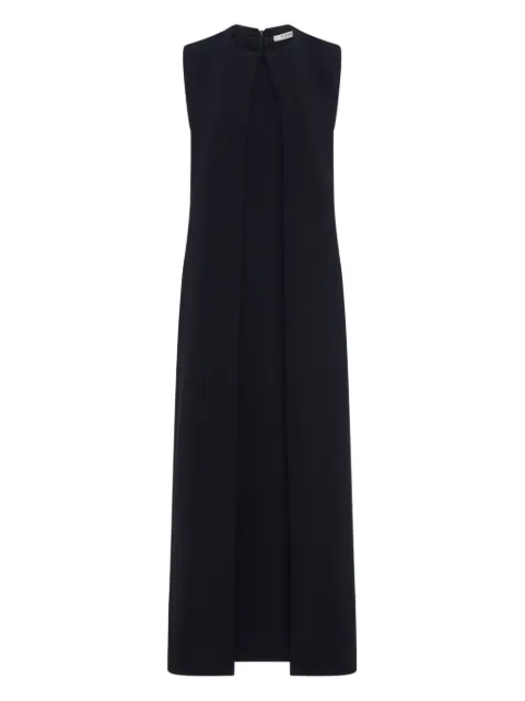 FFORME vestido largo Syd