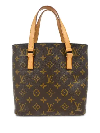 Louis Vuitton Pre-Owned