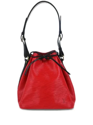 Louis Vuitton Pre-Owned