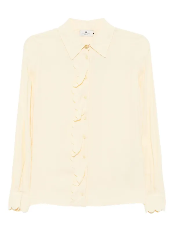 トップス ELISABETTA FRANCHI 29509473_60342672_600.jpg