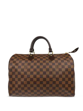 Louis Vuitton Pre-Owned